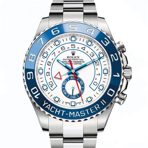 rolex yacht-master 2 steel|rolex yachtmaster 2 stainless steel.